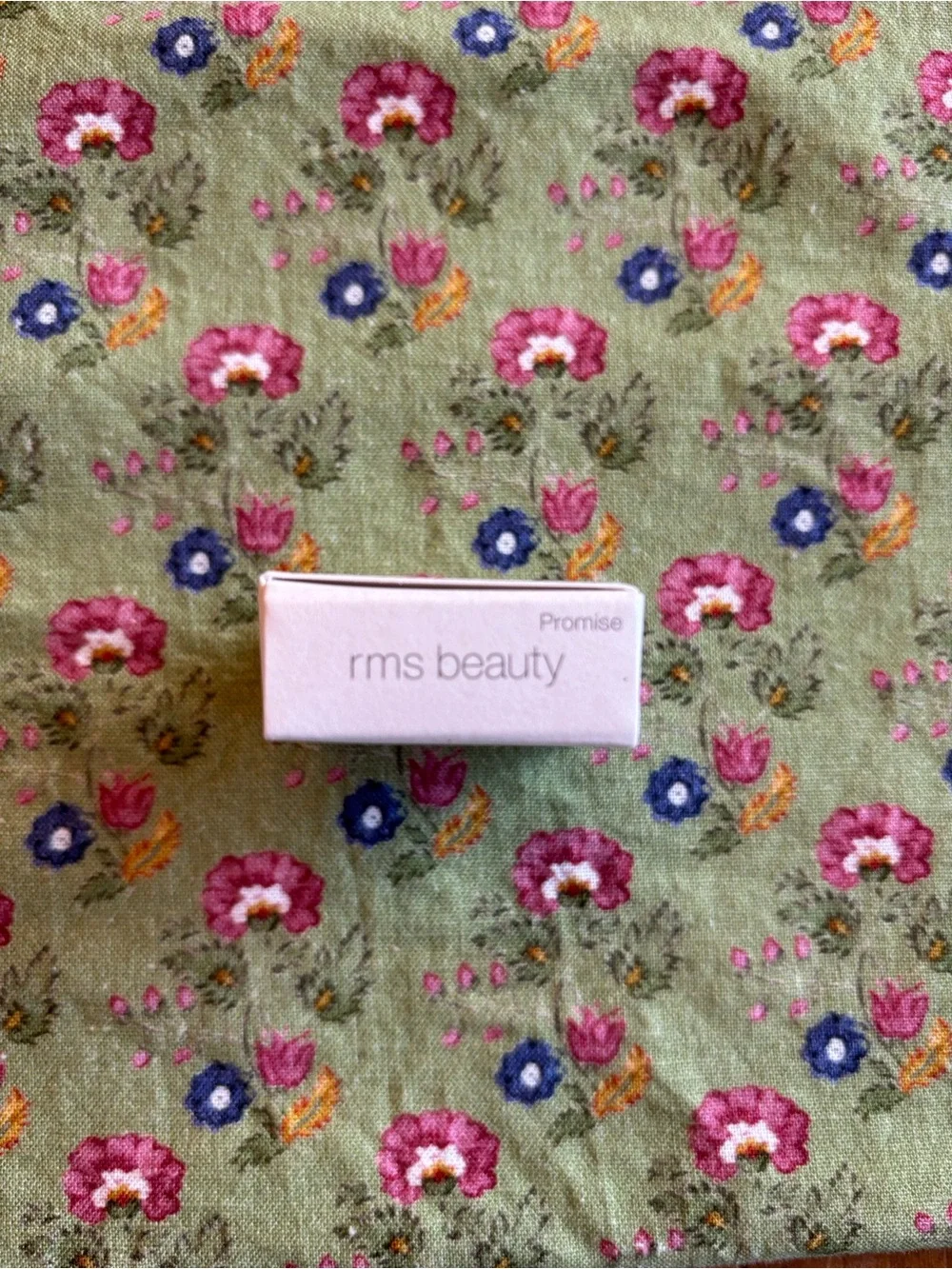RMS Beauty Mini Lip2Cheek and Liplights Bundle